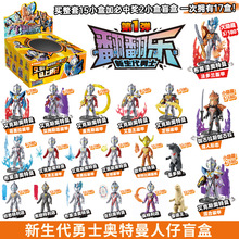 ����eľ��ͯ���ǲ��R��ä�з���������ƴ�bģ�ͼ��ݘ����к����