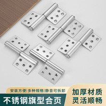 ��ʽ���κ�퓿�ʽ��ȫ��Óж���T������������T����X�Ͻ��T���