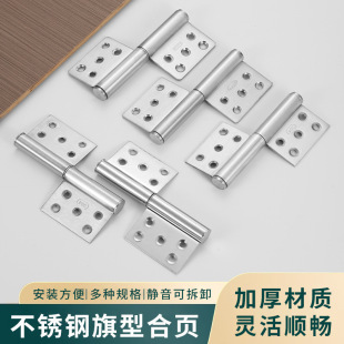������ʽ���κ�퓿�ʽ��ȫ��Óж���T������������T����X�Ͻ��T