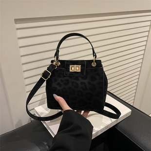 ���ֵ���r�Іμ����eС�������s��⳱��2026�紺�¿�б���
