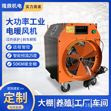 ���Iȡů���S���Bֳ��ů�L�C�̈���������ȫ�ݴ���e���ß��L�C