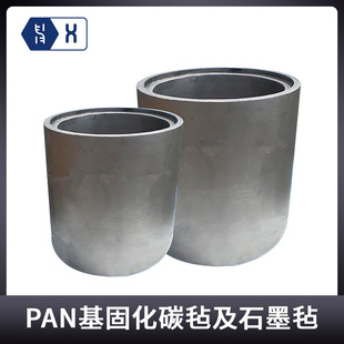 ��PAN���̻��֡�ʯīͰ������̼�w�S�ͺϲ������w�Ӊ�����Ӳ��