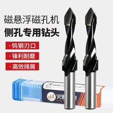 őҸȿ׷߅Cͬȿ荴һ̨ͨA荂ȿיC^