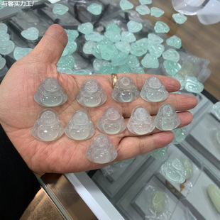 �߱���͸���� ��ɽ����NС����������Ůͨ�ÿ�ʯӢ����ֱ�N