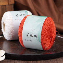 ��ɫ�B��Ƭ�ٽz�� �ֹ�����DIY��Ƭ�����������ë�¾����l