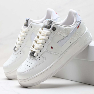 ���＃ԭ��܊һ̖�R���޶��¿��Ь AF1��녇��L��Ů���eЬ���Ь