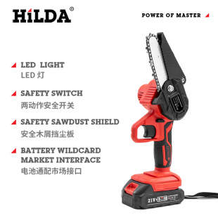 HiLDA/ϣ���_����ľ��䏷�ľ�4�����늄�䏈@�ַ�ľ�