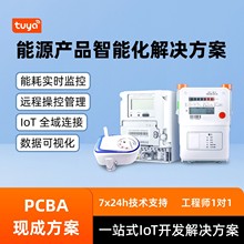 �T�f IoT��Դ���ܷ����_�l����ϵ�y���ˮ늱�ȫ�������w��Q����