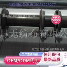 ���ݲ�o�����p�M�֟o�����������ֿ��o����ϲ��p�M���Hˮ�o����