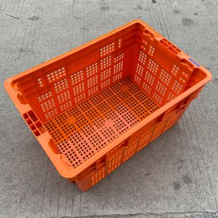 �eλ���Ͽ����D��ʳƷ������D���D�\�߲�ˮ����600*400*310