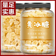 �����S����500g�V���ྦྷ��������������ɢ�b�ྦྷ�������l�Ҝ�����