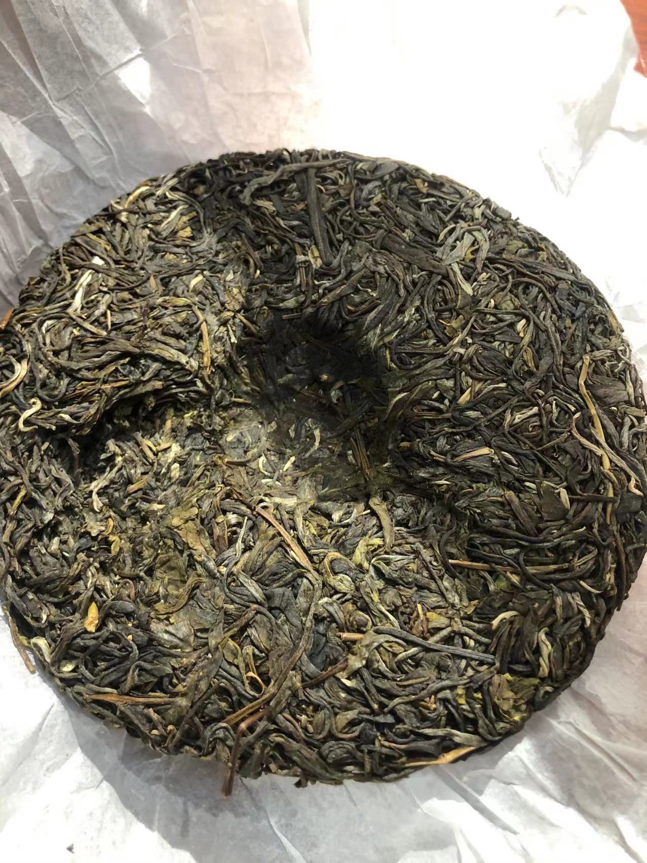 微信图片_20220808220619