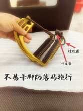 �R�g�\�� �R� ���� ���P� �T�R�Rƥ�b����Ʒ �R��