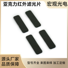 Դ^S 780nmPMMA|͸tmܼҾӞVRVƬ