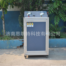 140Mpa���ڹܾ�ˮ��ԇ��b��-�քӰ��o