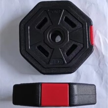 ƬץƬ呟eץ׸ƬSֱNߏ