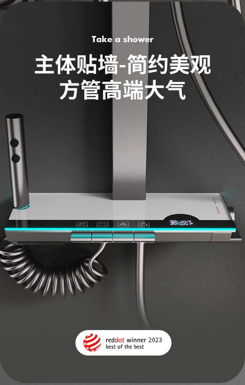 兰卡斯方管灰U10详情页-04.jpg