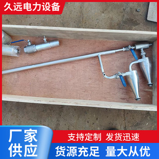 ȡ���� ú��ȡ���� 304���P䓲��| 偠t�O�� �S��ֱ�N
