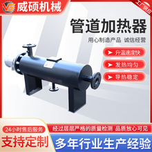 ˮѭ�h�ܵ�늼ӟ����ߜظ߉�Һ�w�ӟ��� ������ �������w�ӟ���