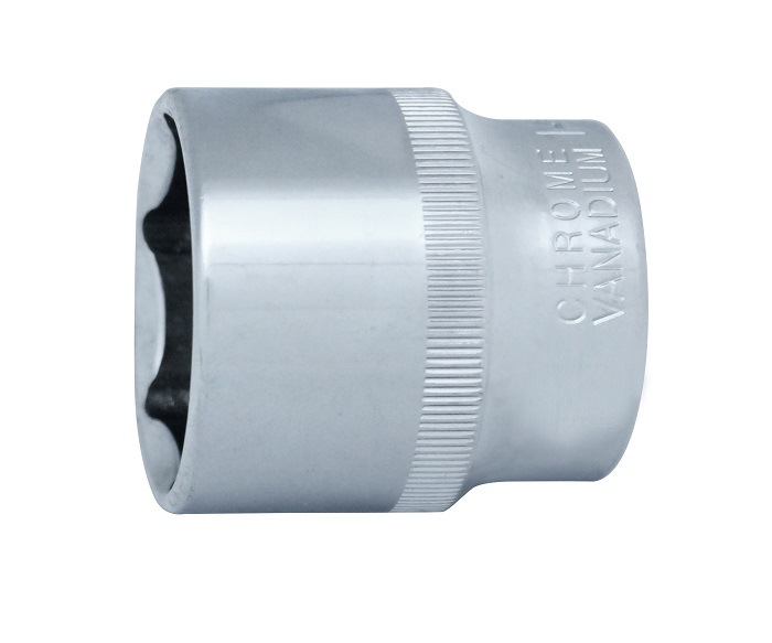 [육각형 짧은 소매] 도매 K 브랜드 육각형 슬리브 헤드 8-29MM 육각형 수동 작은 소매 하드웨어 도구