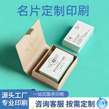 �طN����Ƭӡˢ�Ӽ����������ׄ��ŵ��������a��ӡ�A����Ƭ��ӡ