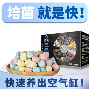 ��껲�ɫ����ݶ����Kԭ�V��V���~���~���^�V�������������ˮ