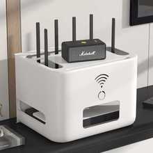 往ռ{ҕ·ܹ؈wifiړԴo