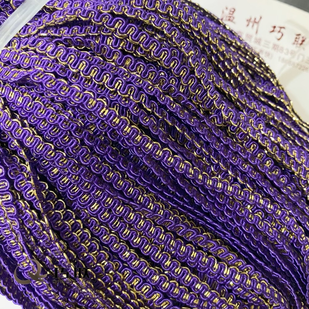 微信图片_20230819143830