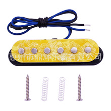 ST늼����ξ�Ȧʰ������ɫ���A���eʽ������ʰ���� �S�����l