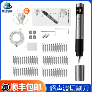 ��yʽ���и3D��ӡ��������ˮ�ژ�֬PCB늄ӵ�̹���