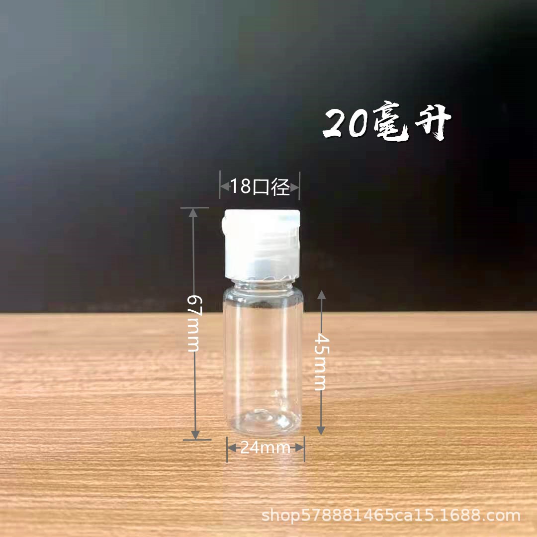 4583374625066bb9b3ee387a8f2481