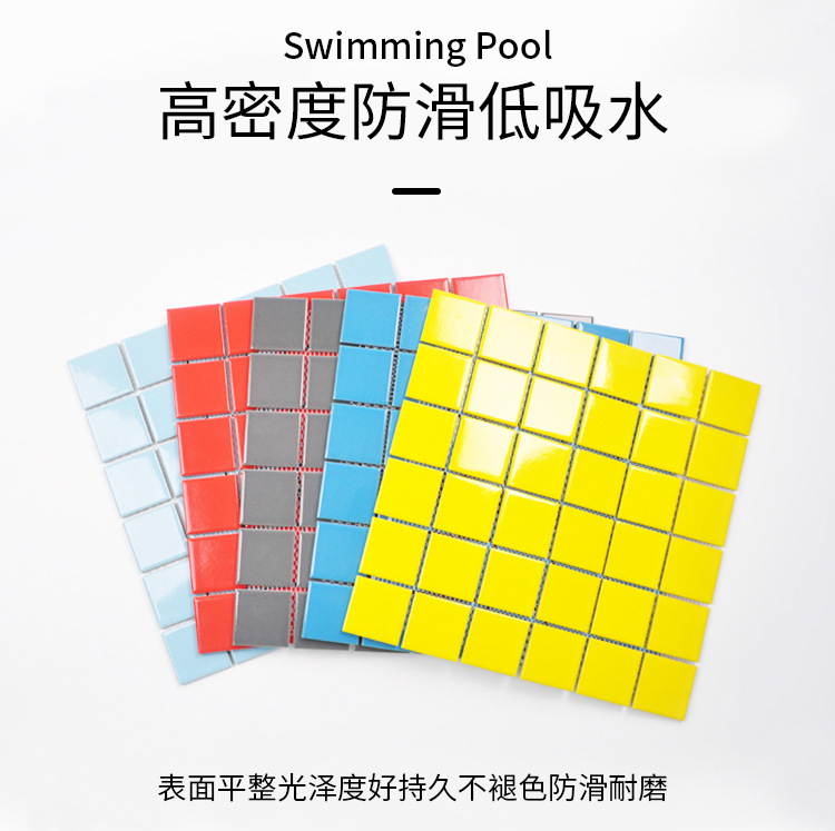 48-恢复的-恢复的-恢复的_02