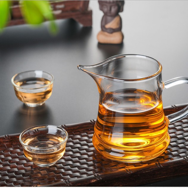 병아리 초승달 컵