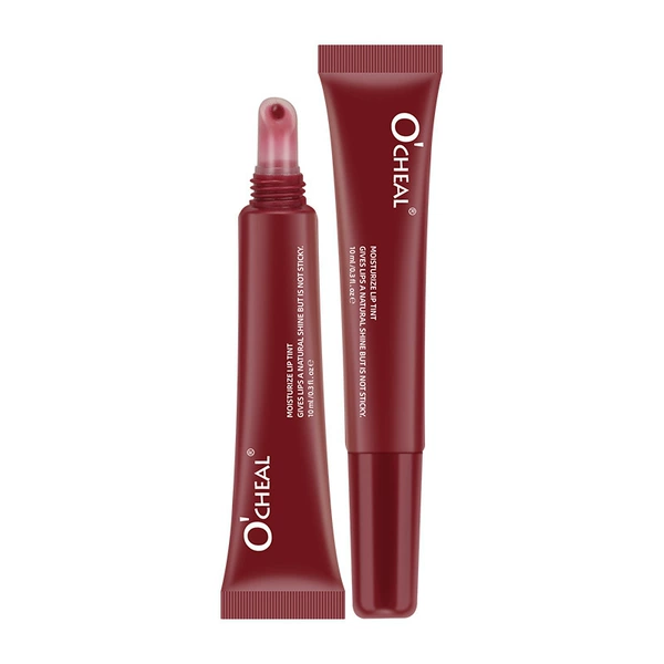 Raspberry Purple No. 03