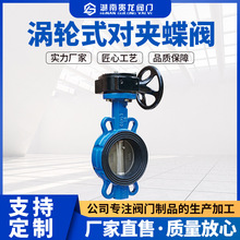 �u݆ʽܛ�ܷ⌦�A���yD371X-16Q