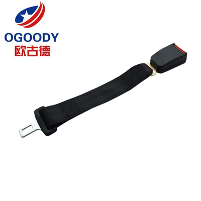 Children's car supplies safety belt Car seat belt