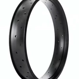 电动车配件;其他电动车;电源线