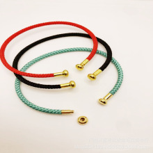 DIY�f�����䓽z�K�֭hC�ο��_�����Cһ߅�ɔQ�_�ݽz���֭hȦ���K