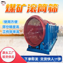 úVLͲY \зoSLͲYɳC ЧʸúVLͲY