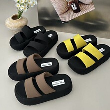 ͸����Ь��׌����p�_�r�̱������m��