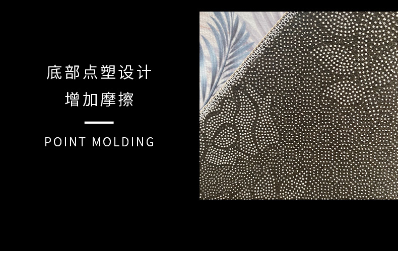 游戏机地毯,客厅茶几毯,卧室满铺毯,阳台飘窗毯