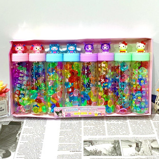 �Ȍ��pƴ��ʯ������K��ʯ����������ˮ��ʯ��ͯ�ֹ�diy�b����