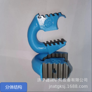 �V����X30*108�V���B�ӭh �ΰ�C�D�d�C��ú�Cݔ���O������B��