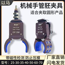 ��е�����GP25��������ƿ��Բ������д����Լ�����Բ����ͷ