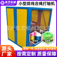 SҶСKSC늄ԄӱPKC׃l{ӋKC