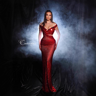 �羳�W�������Ը����tɫ�荠CƬ�����@�ݰ������A��Ƭ�ع��Y��