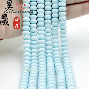 ��Ȼ�����G��ʯ�ߴ��{��P�������Ʒdiy�������������ʯ���Ʒ