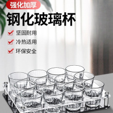 䓻ưktvơƱbС˽ǷˤȾˮ