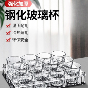 䓻��������ư�ktvơ�Ʊ������b��������С�˽Ƿ�ˤ�Ⱦ�ˮ��