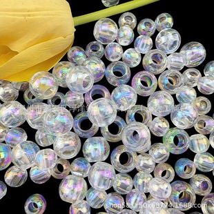 12mm������͸��AB�ʴ�׈A����������¼����ˮͰ��ϲ�Ǵ��Ʒ
